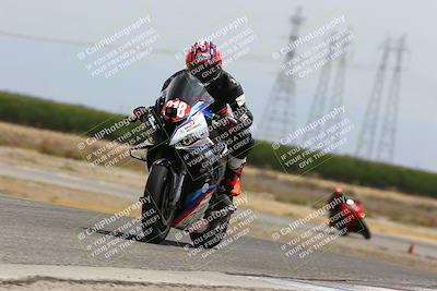 media/May-26-2025-Lets Ride (Mon) [[3bf1de1d65]]/B Group/1220pm (Wheelie Bump)/